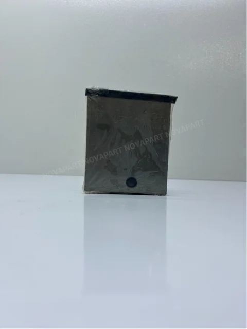 تیغ متحرک کاتر فابریک kdt