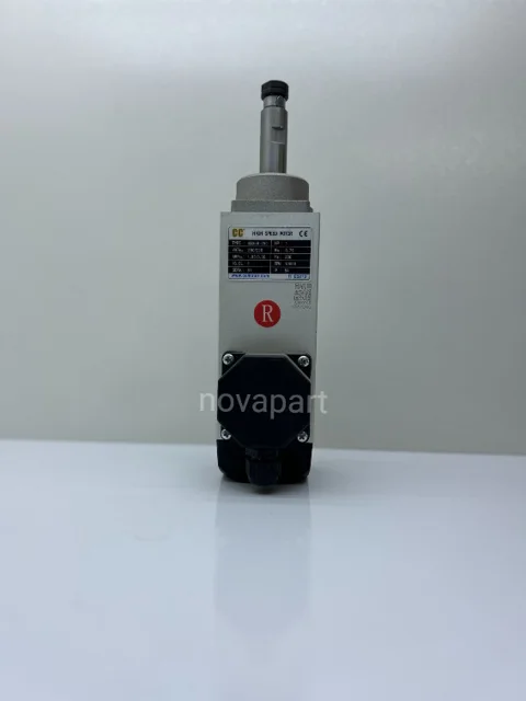 موتور فرز پایین 12000 دور R