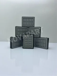 کفشک kdt وارداتی کد 000088