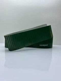 تسمه ترانسفر آج مثلثی مکس و کامپکت کد 000082
