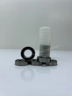 بلبرینگ 6902 2RS چینی کد 000066