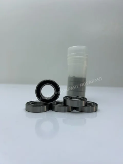 بلبرینگ 6902 2RS چینی