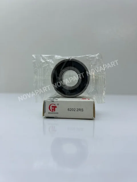 بلبرینگ 6202 چینی