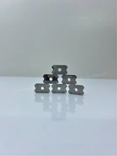 تیغچه لیسه kdt فابریک کد 000107