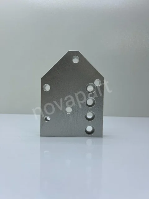 پایه الومنیومی واگنی اره سر و ته زن