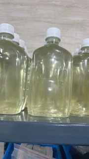 روغن 10 پنوماتیک