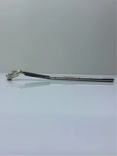 عکس المنت مدادی کله گی وارداتی 120*8 kdt