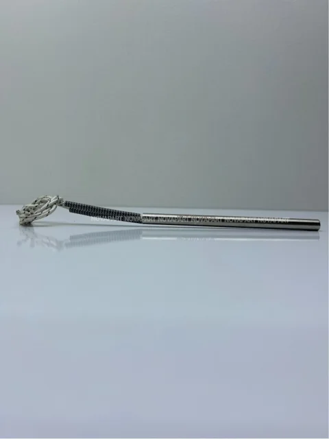 عکس المنت مدادی کله گی وارداتی 120*8 kdt