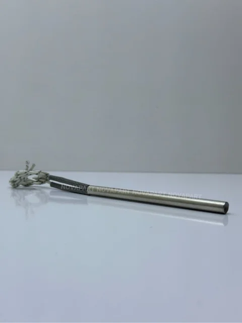المنت مدادی کله گی وارداتی 120*8 kdt