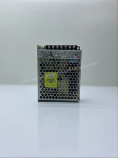 منبع تغذیه kdt مین ول 4.5 آمپر