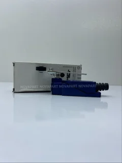 میکروسویچ wdx تله