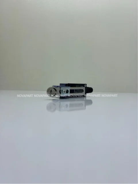 عکس میکروسوییچ wdx CNTD