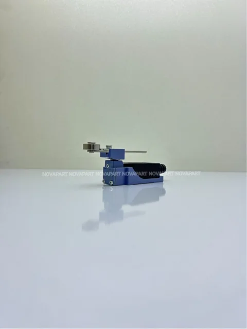 تصویر میکروسوییچ wdx CNTD