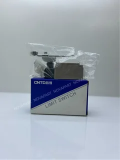 خرید میکروسوییچ wdx CNTD