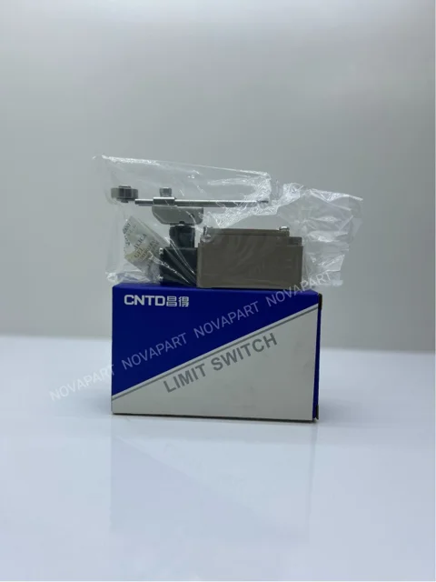 خرید میکروسوییچ wdx CNTD