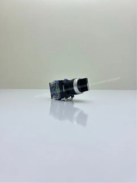 کلید بالا پایین تیغ اصلی ks و oav