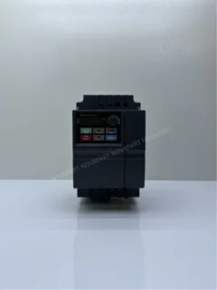 کپی - اینورتر دلتا تک به سه 2.2 کیلو وات مدل EL کد 000017