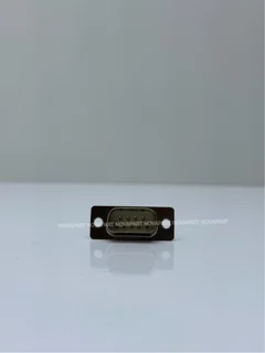 عکس سوکت نری 9 پین