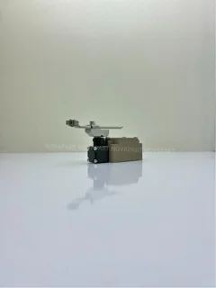 تصویر میکروسوییچ kdt