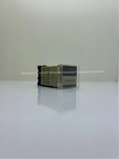 عکس تایمر فیدر نوار اسمارت