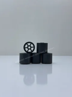 غلطک میز کمکی طوسی ایرانی kdt