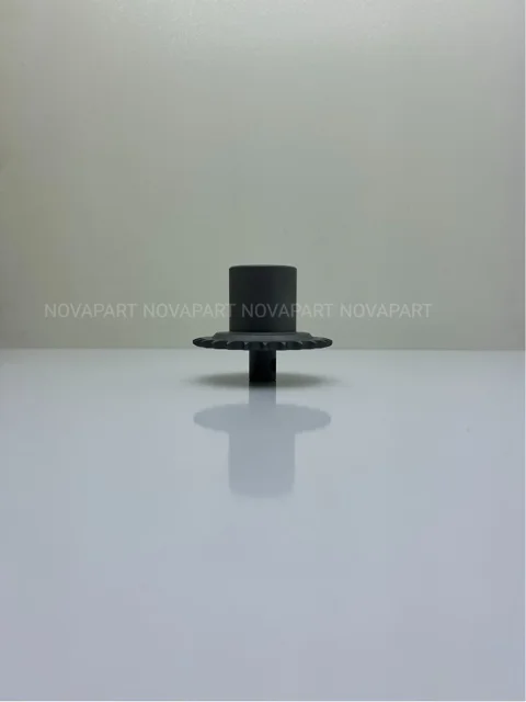 خورشیدی بالای گیربکس چسب kdt