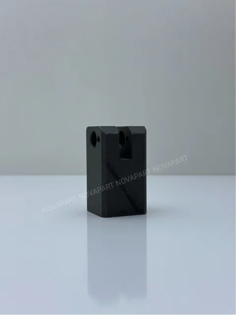دو شاخ جک کاتر جدید فابریک
