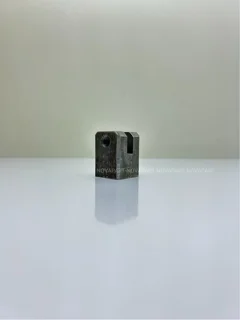 عکس دو شاخ جک کاتر قدیم