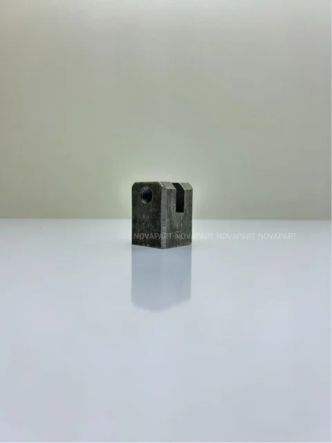 عکس دو شاخ جک کاتر قدیم