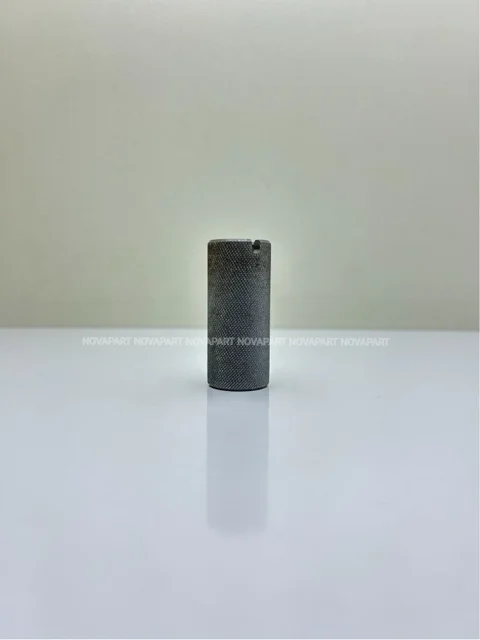 غلطک آج دار فیدر ایرانی