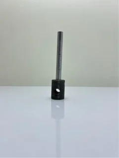 عکس تنظیم ارتفاع اولیه بدون خروسکی
