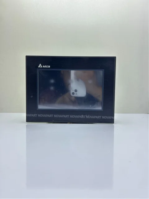 اچ ام ای دلتا 211s استوک