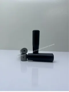 دستگیره فلکه تاشو ایرانی کد 000023