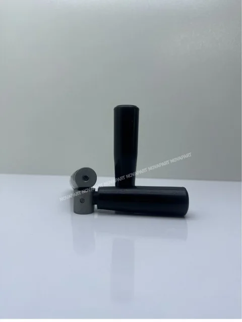 دستگیره فلکه تاشو ایرانی