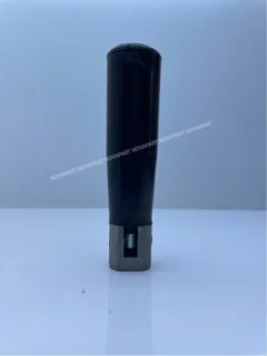 دستگیره فلکه تاشو ایرانی
