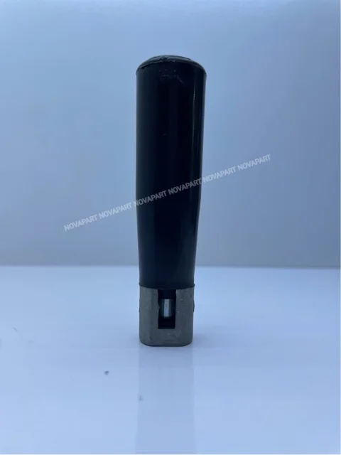 دستگیره فلکه تاشو ایرانی