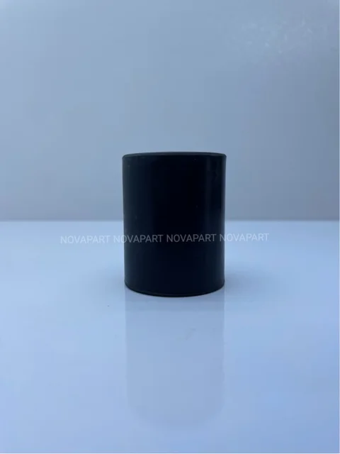 ضربه گیر سر زن جدید