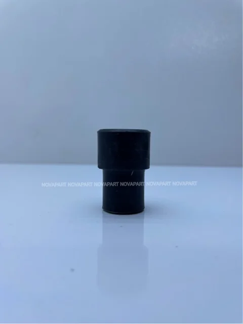 ضربه گیر سر زن قدیم