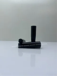کپی - دستگیره فلکه تاشو وارداتی کد 000024