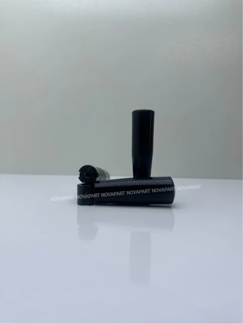 دستگیره فلکه تاشو وارداتی