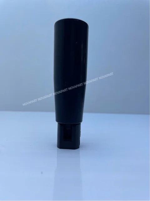دستگیره فلکه تاشو وارداتی