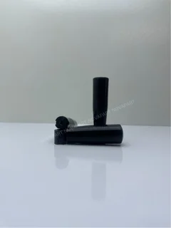 دستگیره فلکه تاشو وارداتی