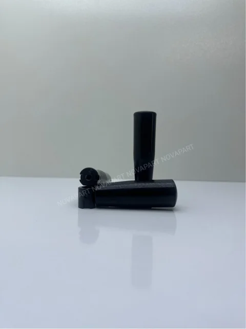 دستگیره فلکه تاشو وارداتی