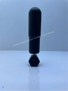 دستگیره فلکه تاشو وارداتی