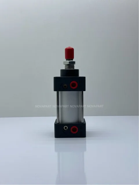 جک کاتر قدیم
