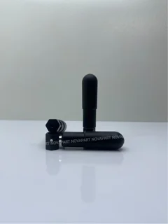 دستگیره فلکه تاشو وارداتی