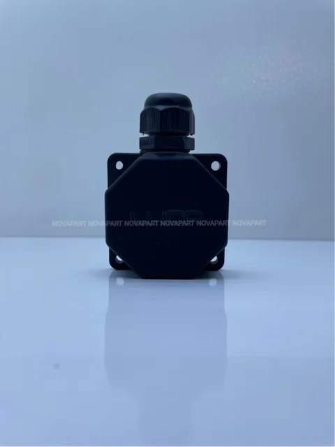 قاب برق کوچک موتور فرز و اره