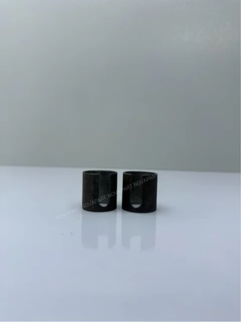 بوش تبدیل شفت فلکه 20 به 18 ایزی کات