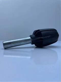 دستگیره سفت کن کوتاه گونیای تلسکوپی به خرک oav