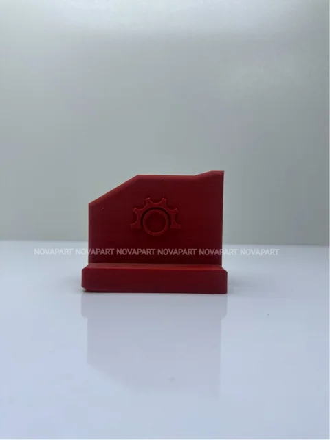 درپوش گونیای تلسکوپی